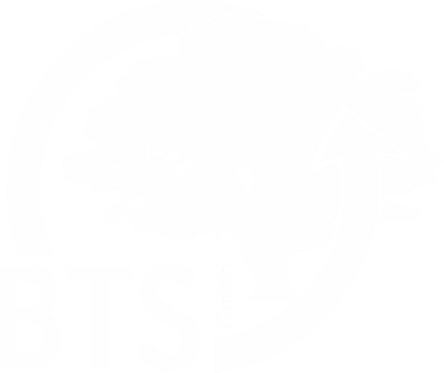 Baumteam Schuhmann Logo