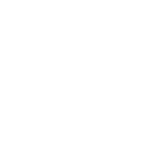 Grünteam Schuhmann