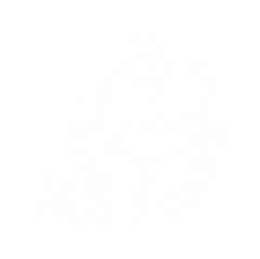 Meister Schuhmann