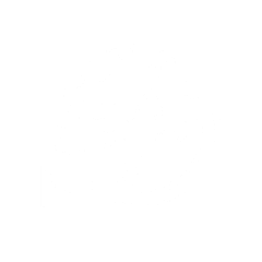 Nutzfahrzeugservice Schuhmann