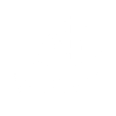 Winterdienst Schuhmann
